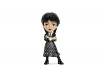 Wednesday figurka 2,5", 4 druhy, DP12